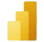 MS Power BI