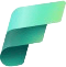 MS Fabric
