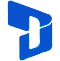 Dynamic 365