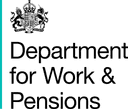 pfizer