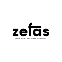 zetas